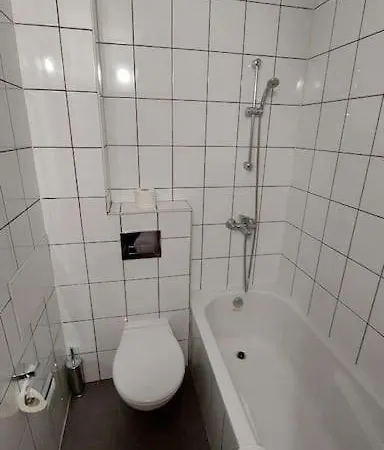 апартамент в център делчев Apartment