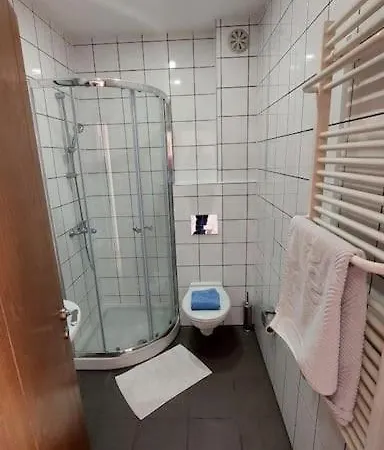 апартамент в център делчев * Gotse Delchev